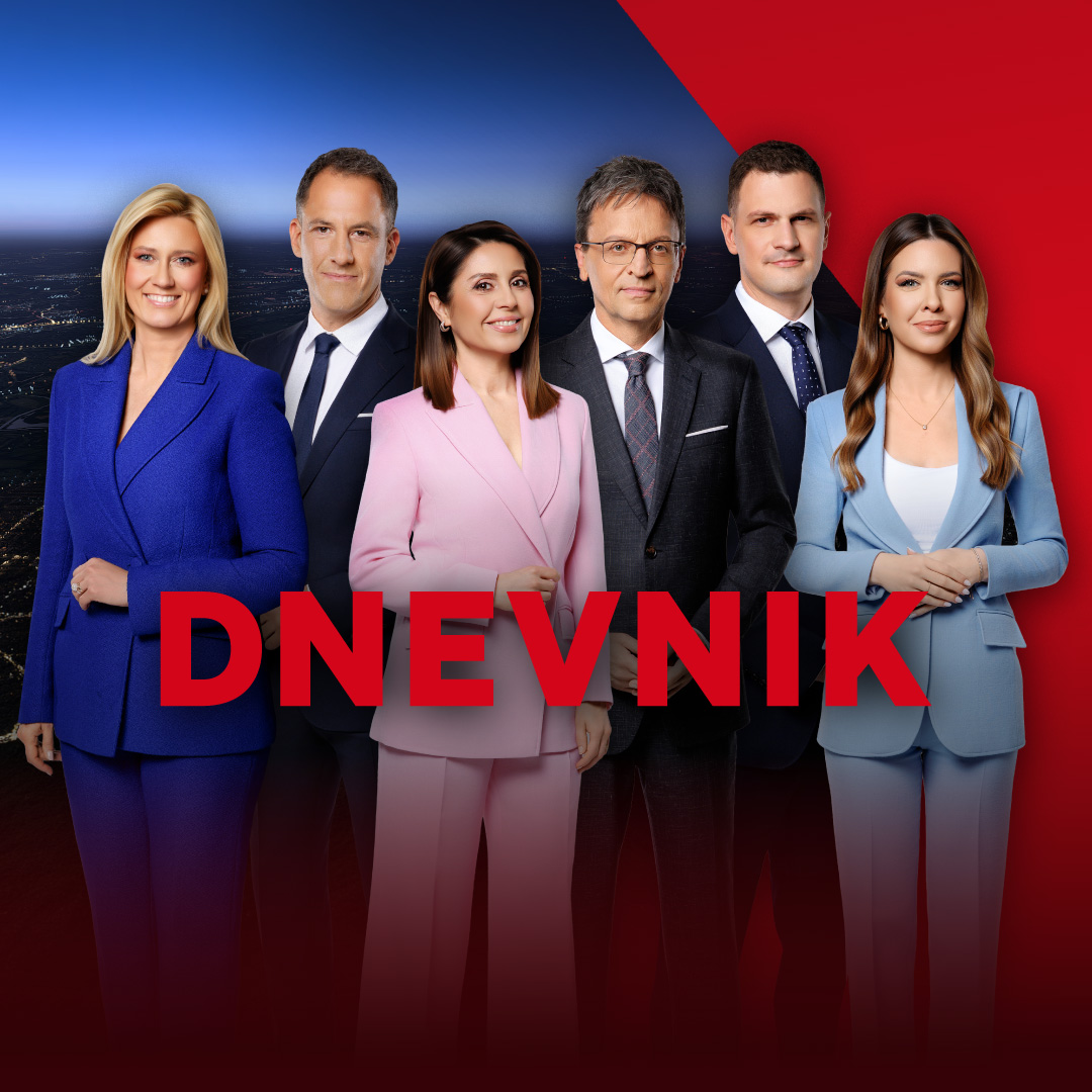 Dnevnik