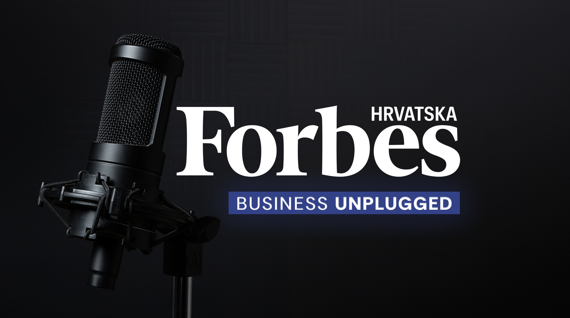 Forbes